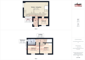 Floorplan Overall
