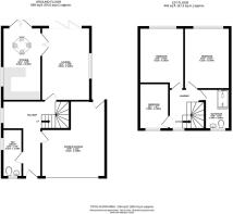 29, Willowdene Court Warley, Brentwood, CM14 5ET-h