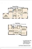 Belrae Floorplan.jpg
