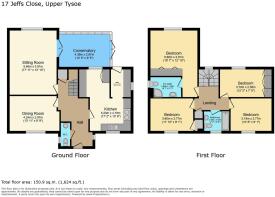 Floor plan.jpg