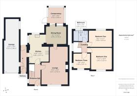 2D Plan