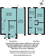 9 Hillside Close, Banbury Floorplan.jpg