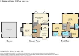 2D_Plan_1 (41).jpg