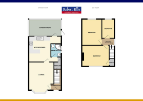 41 Victoria Road.png