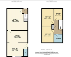 Floor Plan 19 Risby Place.png
