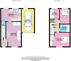 37 tenby road redcar-high