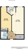 Picture 12