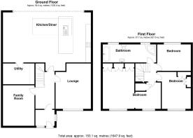 73 Parkfield Drive, -.jpg
