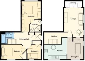 Grangemoor Court, Cardiff Bay CF11 0AF.jpeg