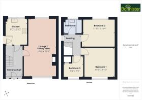 CAM05193G0-PR0215-BUILD01.jpg