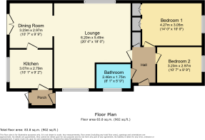 png-2D 2520Plan 25201-369a1b64-d6e5-4887-ba3e-9fa8