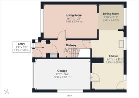 CAM01563G0-PR0332-BUILD01-FLOOR00.jpg