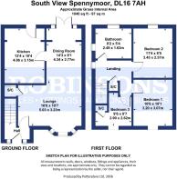 South View Spennymoor DL16 7AH.jpg