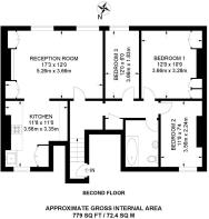 Revised Floorplan - F1, 17-19 Kellett Road.jpg