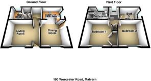 190 Worcester Road, Malvern - 3D.JPG