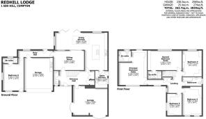 1 Ash Hill, Compton-FP 10pic.jpg