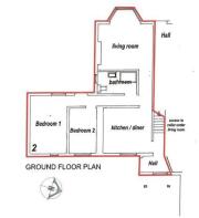 Flat 2.jpg