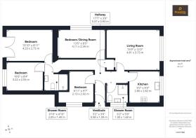 CAM03924G0-PR0070-BUILD01-FLOOR00.jpg