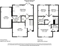 18 Primrose Drive.jpg