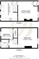 Floorplans (77).jpg