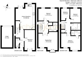 69b2e051ceaf71420655