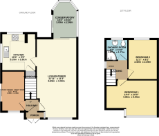 28 Bower Terrace-high.png