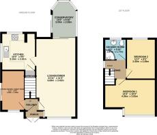 fp 28 Bower Terrace-high.jpg