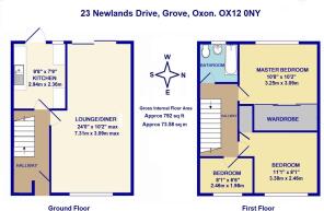 Newlands 2021.jpg
