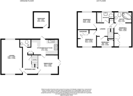 Floorplan photo.png
