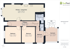 CAM04775G0-PR0046-BUILD01-FLOOR00