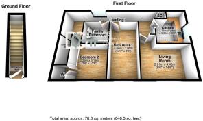 8 The Vineyards, Silsoe.jpg