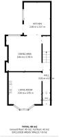 1st_floor_44_rosslyn_street_liverpool_with_dim.jpg