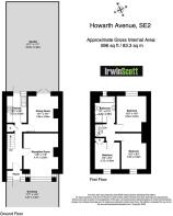 Floor Plan.jpeg
