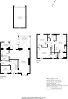Floorplan (NC)