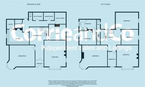 37CroslandsPark-High (3) (1).jpg