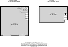 unit24glenmore-High.jpg