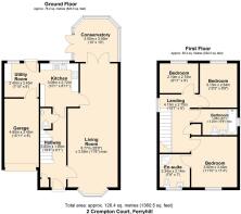 2 Crompton Court, Ferryhill.jpg