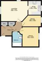 Picture 8