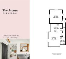 TheAvenueClevedonFloorplan copy.jpg