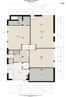 Olympiadelaan 16 1183 WN AMSTELVEEN image 57