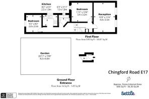 floorplan.jpeg