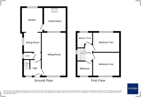 png-2D 2520Plan 25201-c90c3bc9-dec4-4649-8e5d-9156