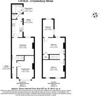 VV1105489 - L19 8LG.kllN8.jpg