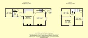 Floorplan - 1BrimleyCottagesStokeAbbott-High.jpg