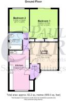 Floorplan One