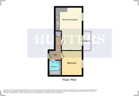 png-2D 2520Plan 25201-6156b6d1-de67-4277-819d-a42f