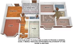 173, Westwood Road, 3D.jpg