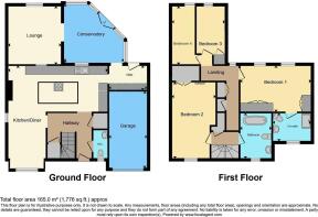 22 Jubilee Close.jpg
