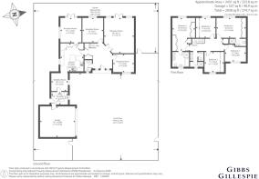 1450853-L-V6.jpg
