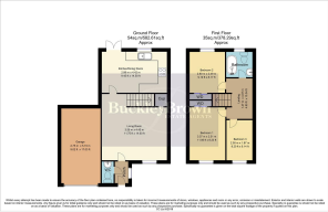38, Rosewood Avenue Bolsover, Chesterfield, S44 6G